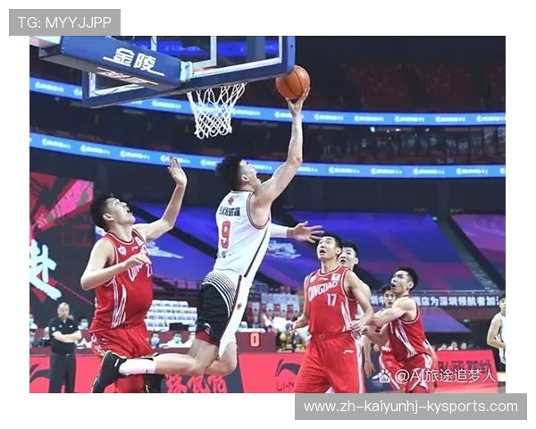 CBA20赛季足球队：回顾CBA20赛季的足球队表现与成绩