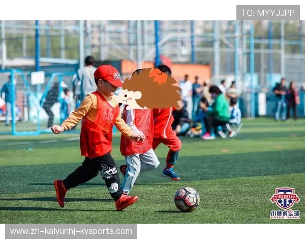 足球云训练平台推动足球运动科学训练的发展