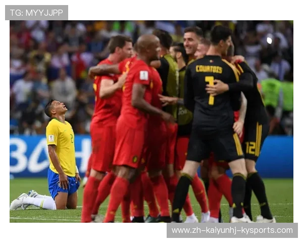 黑马突围VS豪门沉浮：积分榜暗藏赛季转折点