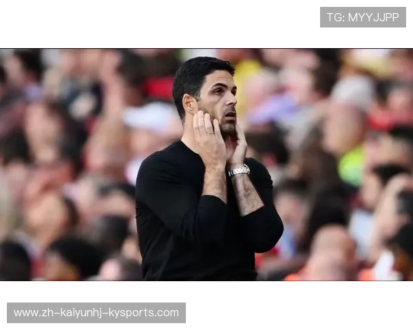 全力争胜或淘汰出局阿尔特塔直言球队必须振作起来