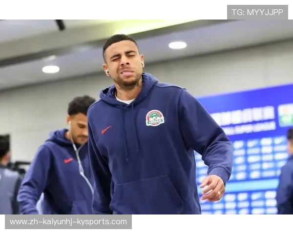 拉莫斯透露球队伤病情况除纳萨里奥古斯塔沃姆布拉外多名球员受伤